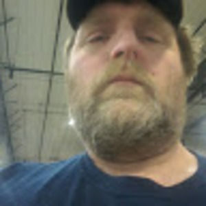 Meet your Posher, Mark jahnke